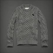 Pull Abercrombie & Fitch Homme Pas Cher